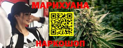 а пвп мука Донецк