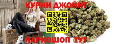 ешки Дубна