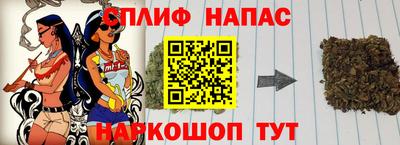 ешки Дубна