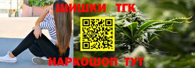 ешки Дубна