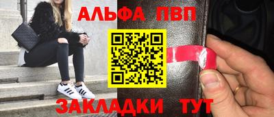 МДМА Донской
